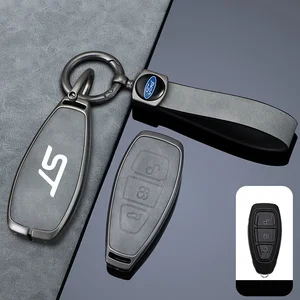 Puma'nın 6 büyük satışı, erkek-no. 4