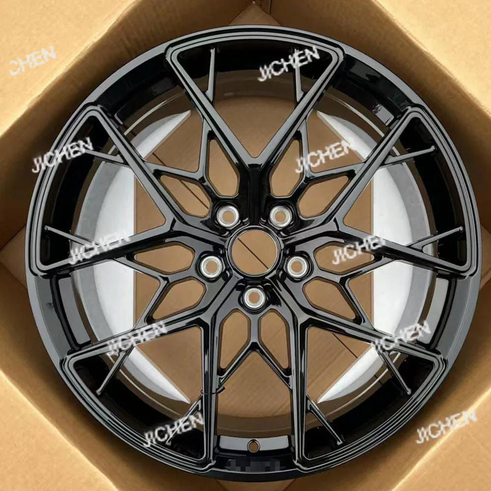 

Кованые диски 17/18/19/20/21/22/23 дюйма, литые диски 5x120, 112, 114.3, 108