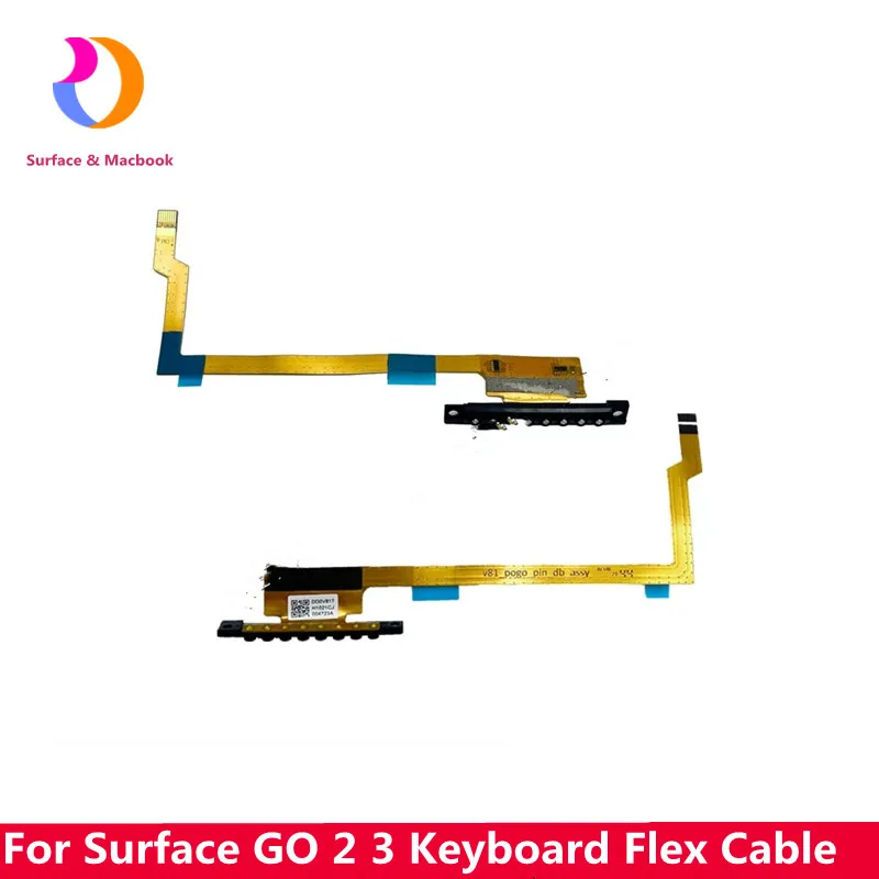 For Microsoft Surfa… - image