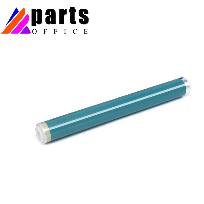 1PCS C-EXV47 OPC DRUM for CANON iR ADV C250 C350 C351 C255 C256 C355 C356 C357 C1325 C1335 C1225 MF810 MF820 C250i C350i C351iF