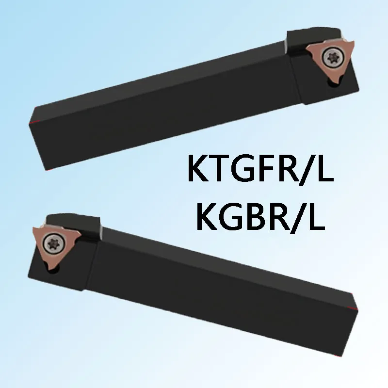 

KTGFR KGBR KTGFL KGBL 1212 1616 2020 2525 KTGFR1212H16 KTGFR1616H16 KTGFR2020K16 KGBR1616H32 KGBR2020K32 KGBR1616H43 KGBR2020K43