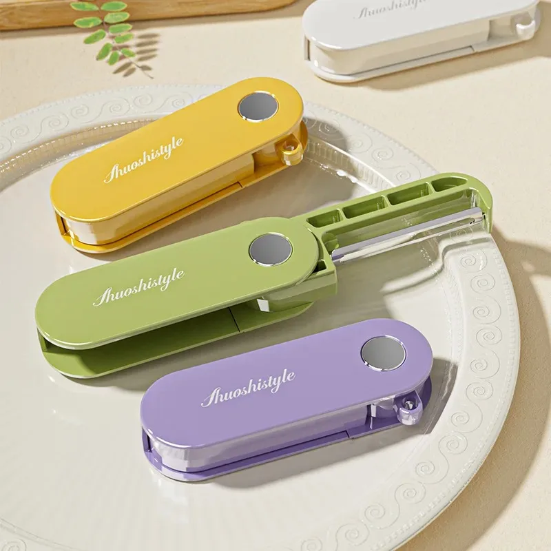 

Foldable Vegetable Peeler Stainless Steel Fruit Slicer Potato Cucumber Portable Picnic Tool Kitchen Accessory Tool