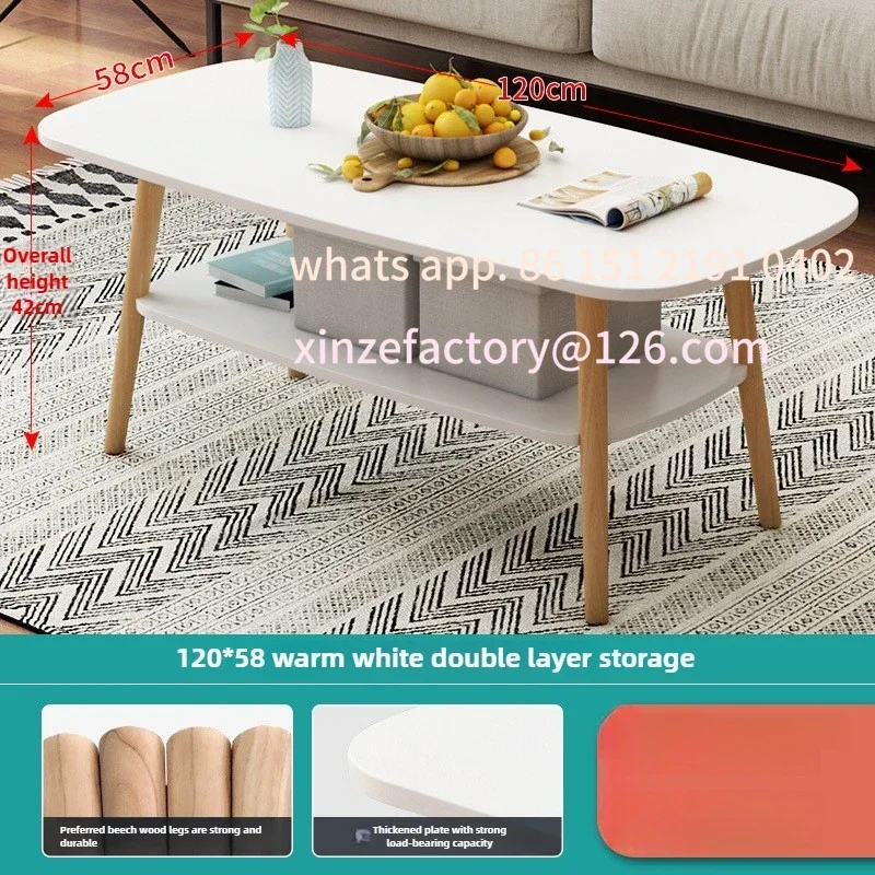 كاواوي قابل للتخصيص على طراز نورديكيم صالون، ستوليك بوشني سوفي، عشبة مايلي ستوليك، دو مايلوما فيزقانيا، z m #6