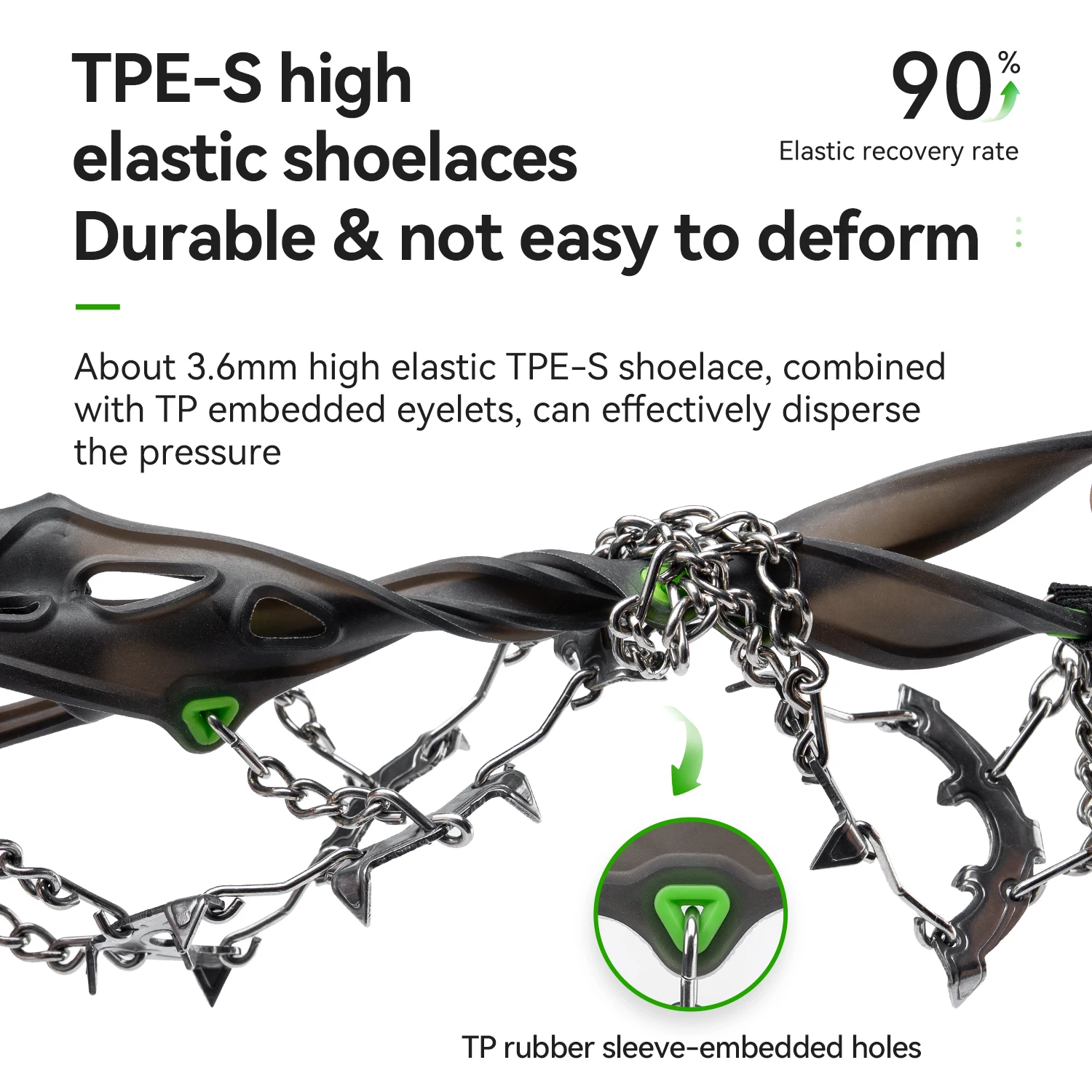 Thumbnail 4 - #24 Cheapest Crampons Deals You Can Get