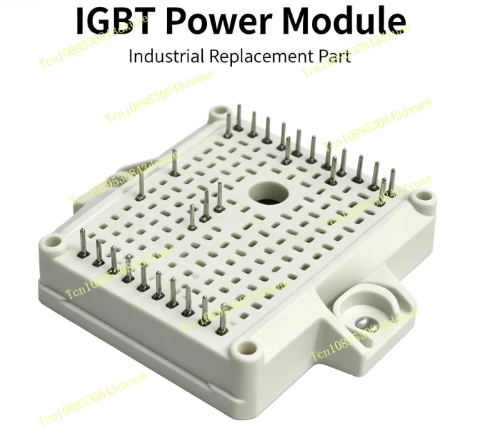 10-EY12PMA035SC L188A48T 10-EY12PMA025SC L187A48T 10-EY12PMA050SC L189A48T Disassembly Tool