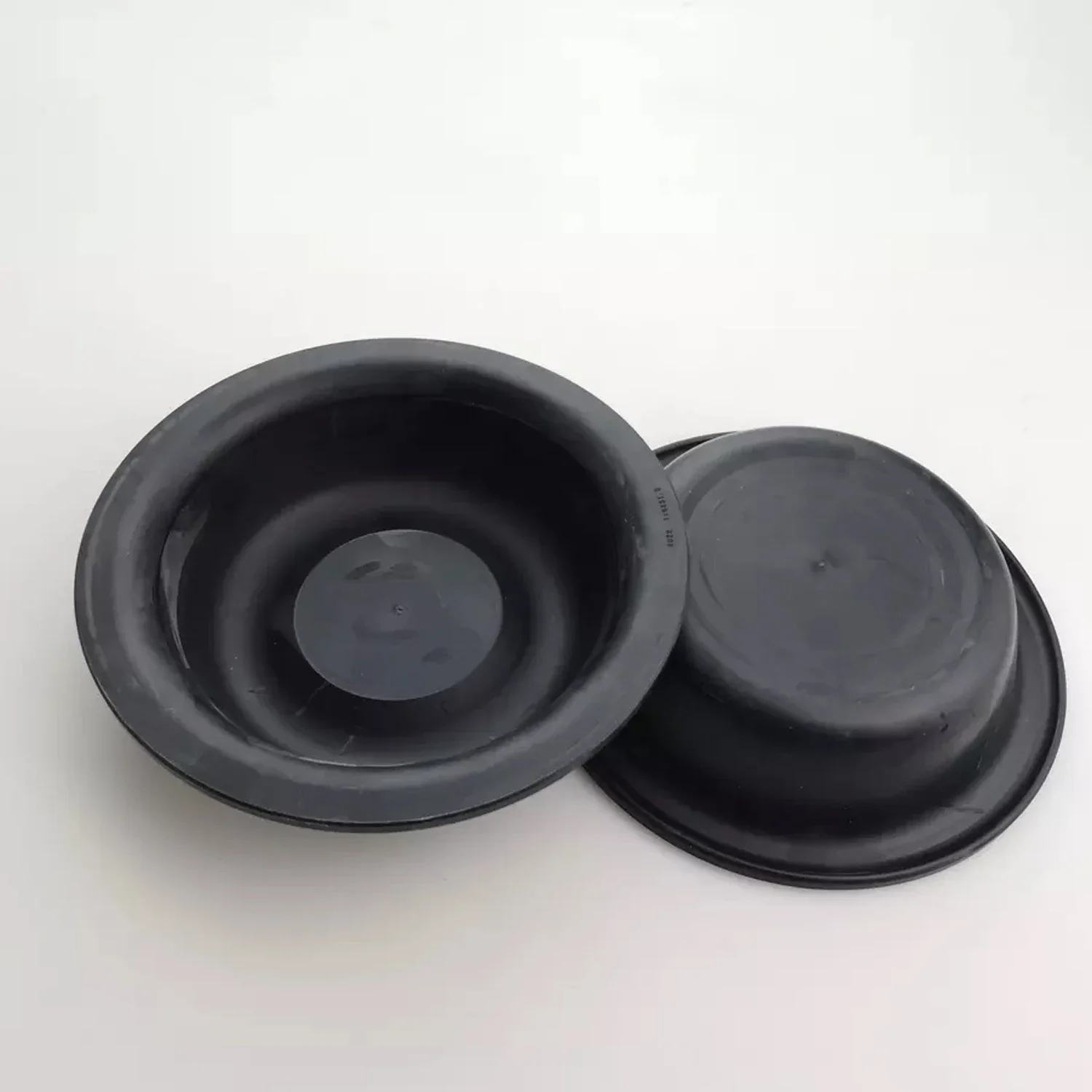 

86395357 Hydraulic Breaker Hammer Cup Diaphragm Membrane For 86633930 MONTABERT SC22 SC28 B300 HB880 HB980