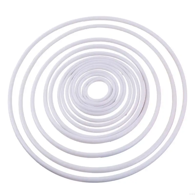 62 кд DIY Craft Ring