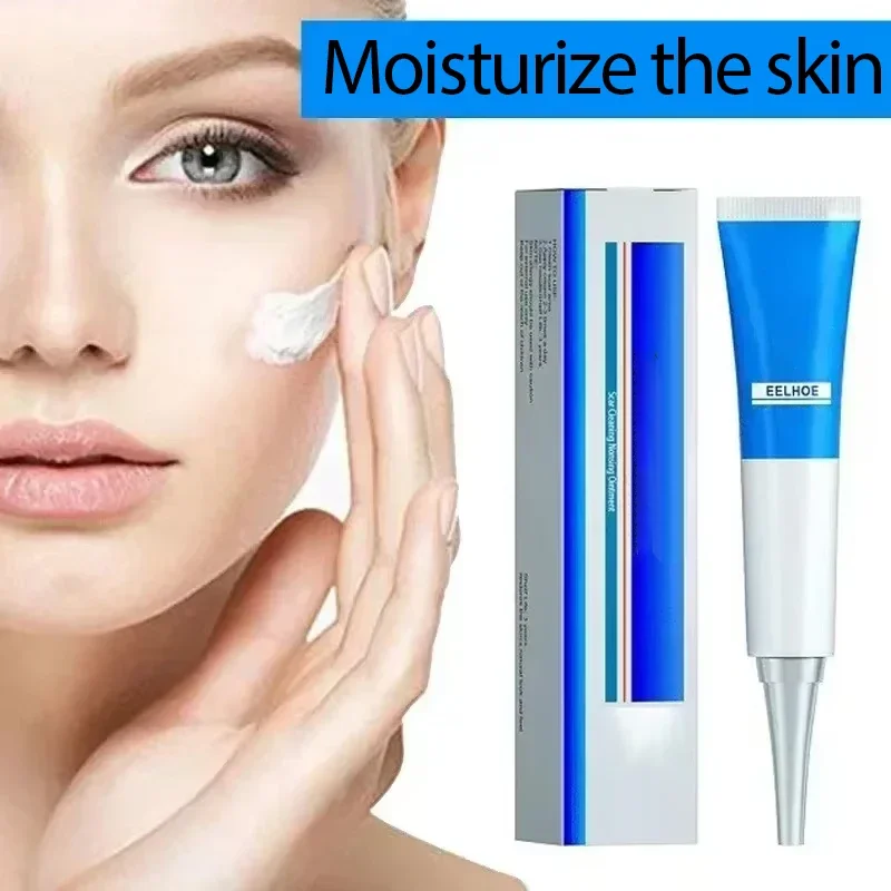 

Nourishing face face cream body cream face rough repair cream