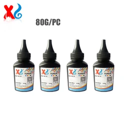 TN760 TN2450 TN2445 TN2420 TN2421 Toner powder For Brother HL-L2310D HL-L2350DN HL-L2370DN HL-L2375DW HL-L2395DW MFC-L2713DW