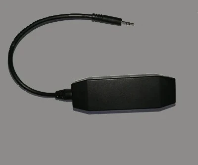 Programming cable SLP-C35 temperature controller download cable (comes with 8GB USB flash drive, including debugging software)