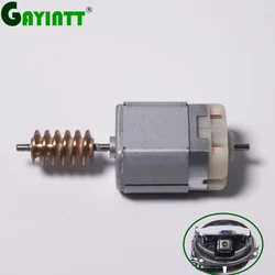 Original Car Emblem Flipping Badge Camera motor Parts Flip motor For VW Golf 7 golf 6 MK6 Passat B5 B6 B8 CC Magotan Beetle CC