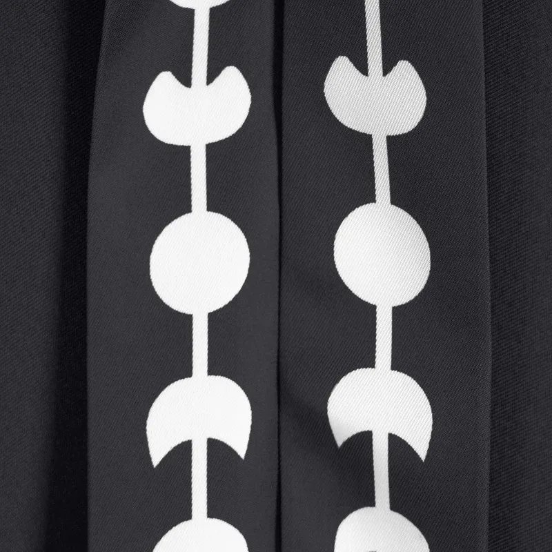 

az15Хэллоуин Косплей Костюм Плащ Средневековая Готическая Ведьма Preist Стимпанк Мужская Накидка