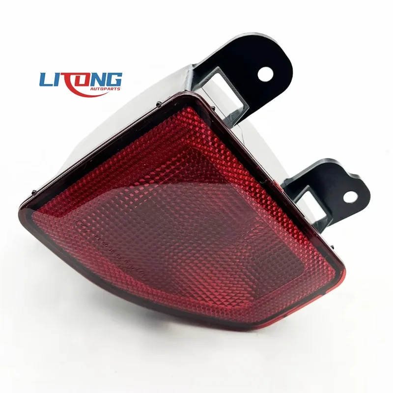 68281932ac-68281933ac-rear-bumper-reflector-light-brake-light-fog-lamp-cover-for-jeep-wrangler-jl-2018-2021-left-right