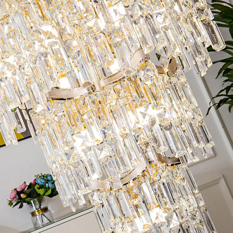 Modern Style Interior Decorati - Interior Design Years Of Study 评论和价格