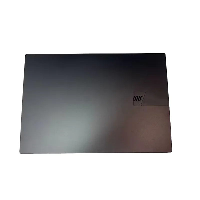 LCD Back Cover Lid Case Rear Cover for ASUS Vivobook 16 Model K3605Z Without Touch Function