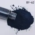 BY-62