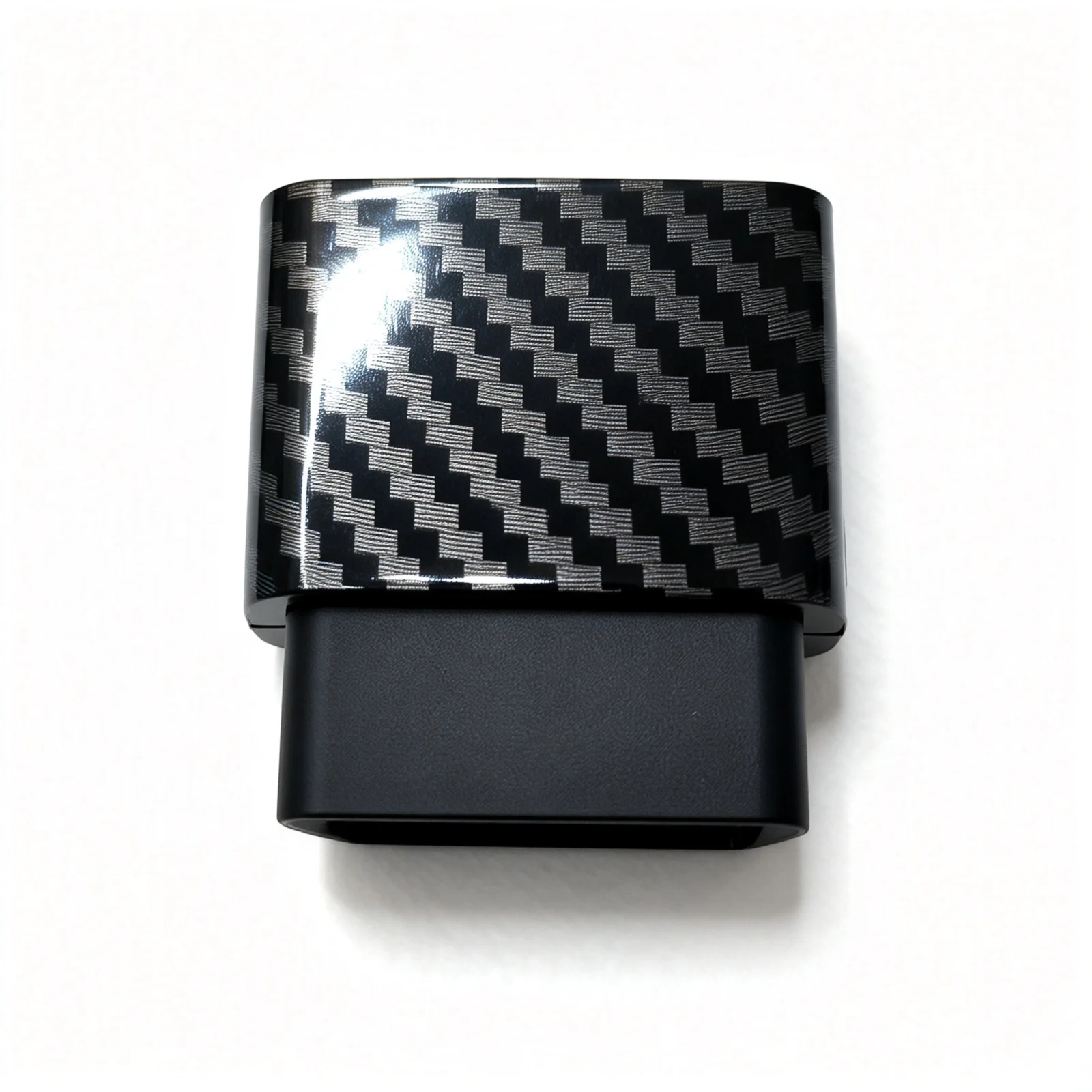 

Active Fuel Management AFM Disabler Device AFM/DFM for GM V6 & V8 Motors Chevy GMC Sierra GMC Yukon Cadillac Escalade etc