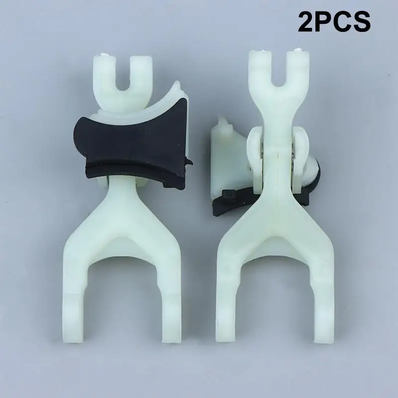 Vehicle Engine Starting System Motor Drive Rocker Fork For Accord CRV Civic FIT City Starter Drive Gear Rocker Motor Fork