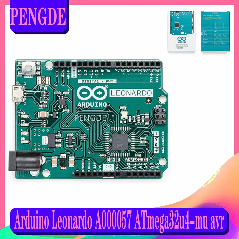 arduino-leonardo-con-cabezales-placa-de-desarrollo-atmega32u4-original-oficial-de-italia-a000057