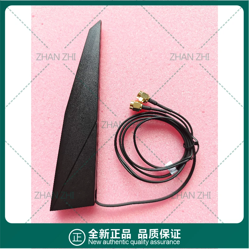 

For Asus Shark Fin Antenna Accessories , Base