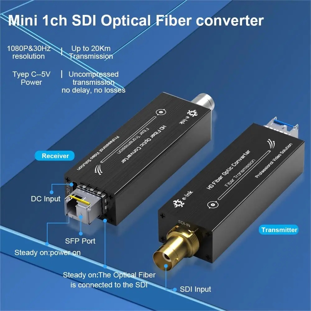 convertisseur-de-media-fibre-optique-hd-sdi-3g-sdi-20km-monomode-lc-fibre-unique-extenseur-video-sdi-tx-rx-uni-bidirectionnel-1080p-5v