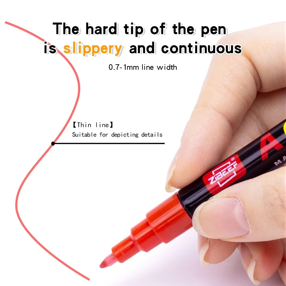 Thumbnail 2 - #33 Ranked Acrylic Paint Sets Picks in 2026