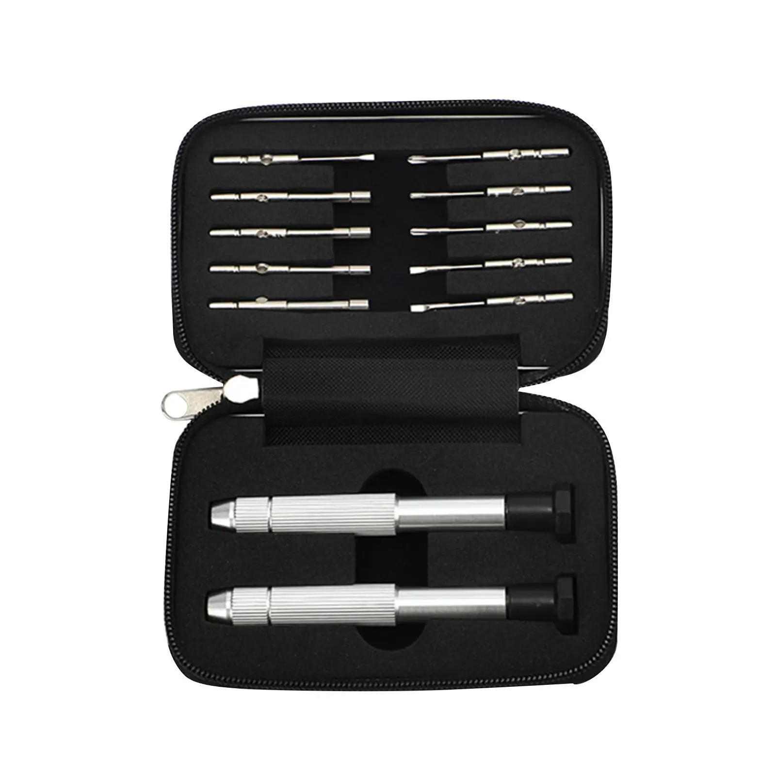 Glasses Screwdriver Precision Screwdriver for Electronics Jewellers Watch