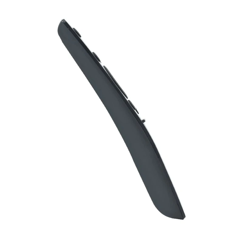 AH59-02767A Control remoto útil para medios domésticos repuesto para barra sonido HW-N550