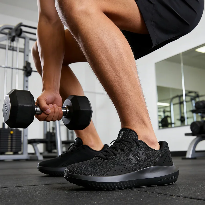 scarpe-da-ginnastica-da-uomo-under-armour-charged-surge-4-leggere-comode-e-traspiranti-per-la-corsa-3027000-002