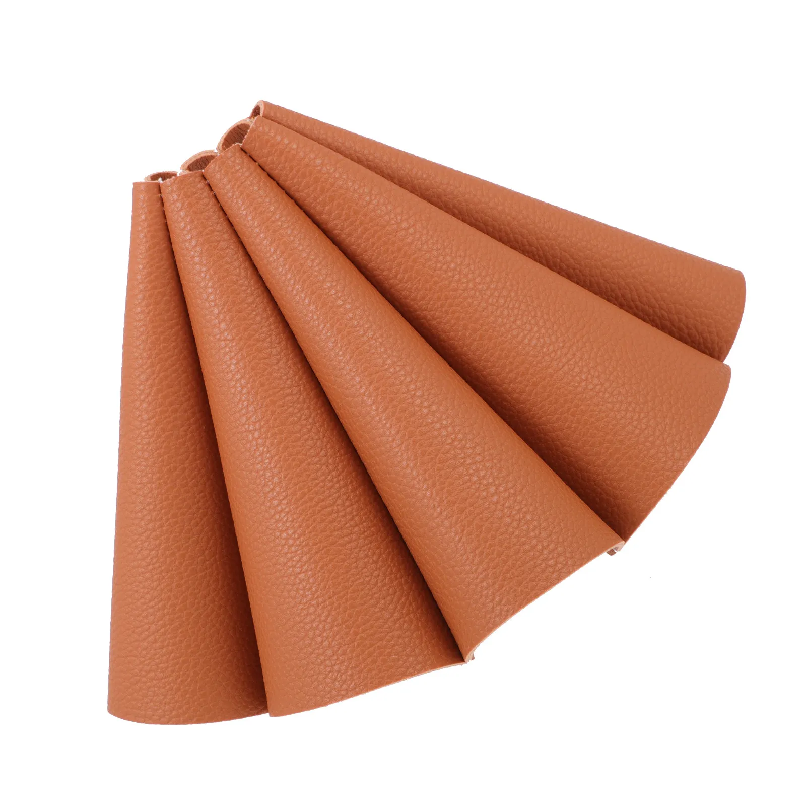 

1Pcs Decorative Lamp Shade Lampshade DIY Ornament Flower Design Elegant Lamp Cover for Indoor Use Home Office Balcony