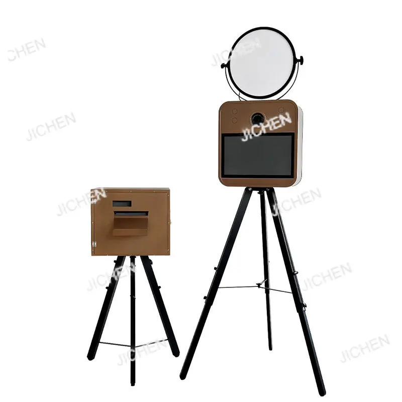 

Ретро-камера, фотобудка, свадебное фото, три непрерывного искусственного интеллекта, решетка, покраска, реплика человеческого тела, аренда машины