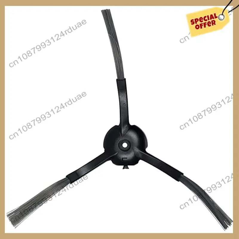 A75T Vacuum Cleaner… - image