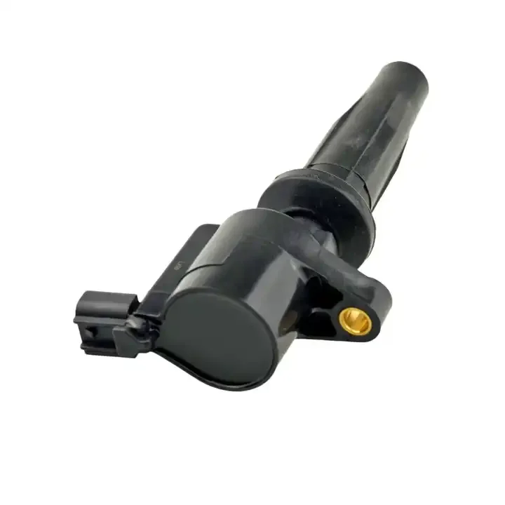 5008177 Car Ignition Coil Suitable For Ford Mondeo 9E9Z-12029-A 9E9Z12029A 9E5Z12029A/C