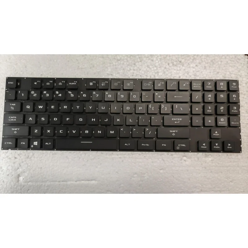 yy-new-per-asus-rog-g533q-g733q-g733qr-g733zw-g733cw-g733cx-2021-tastiera-retroilluminata