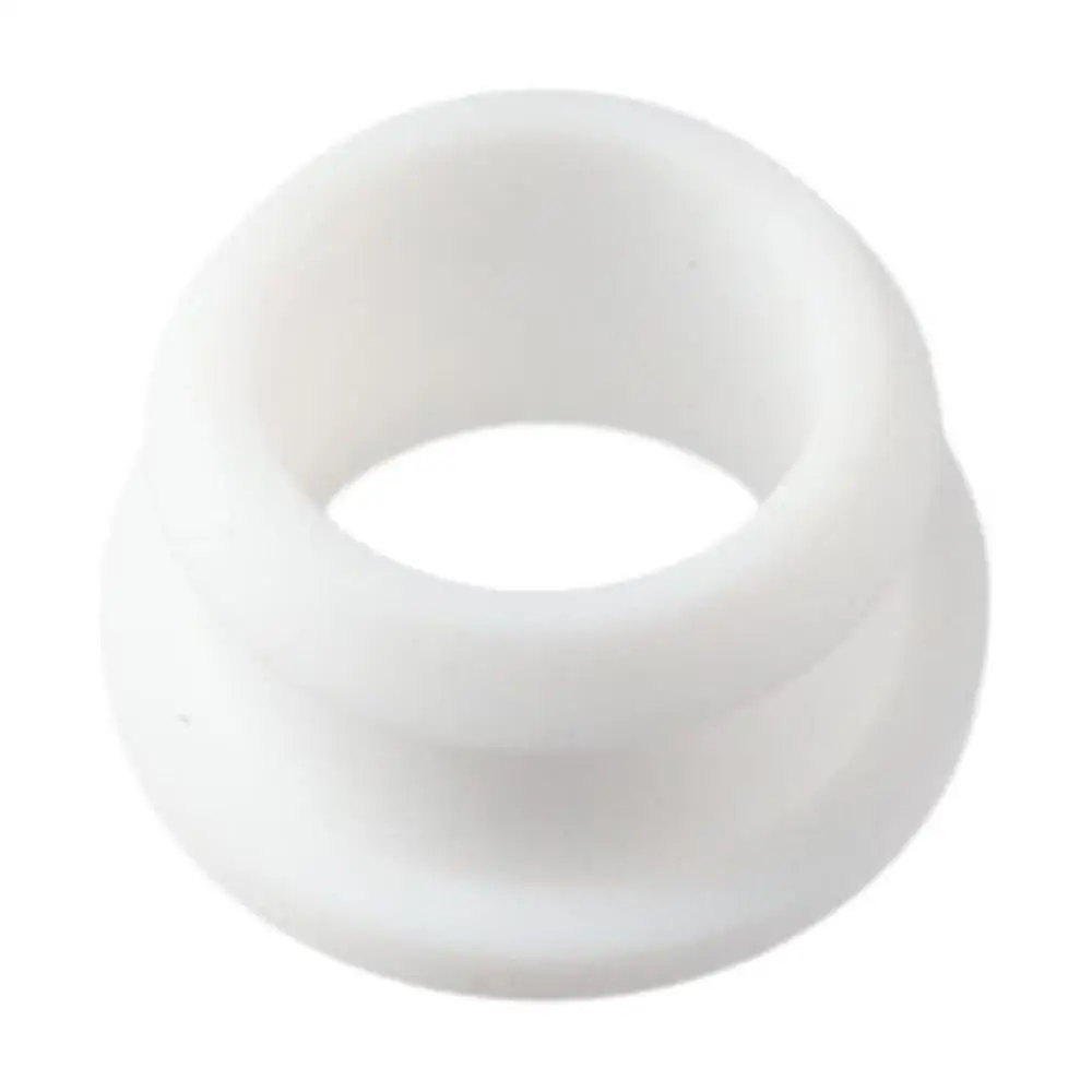 Slide image 56d43c69e3124772ac73937cec2da2f2