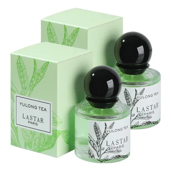 LASTAR Long-lasting perfume se...