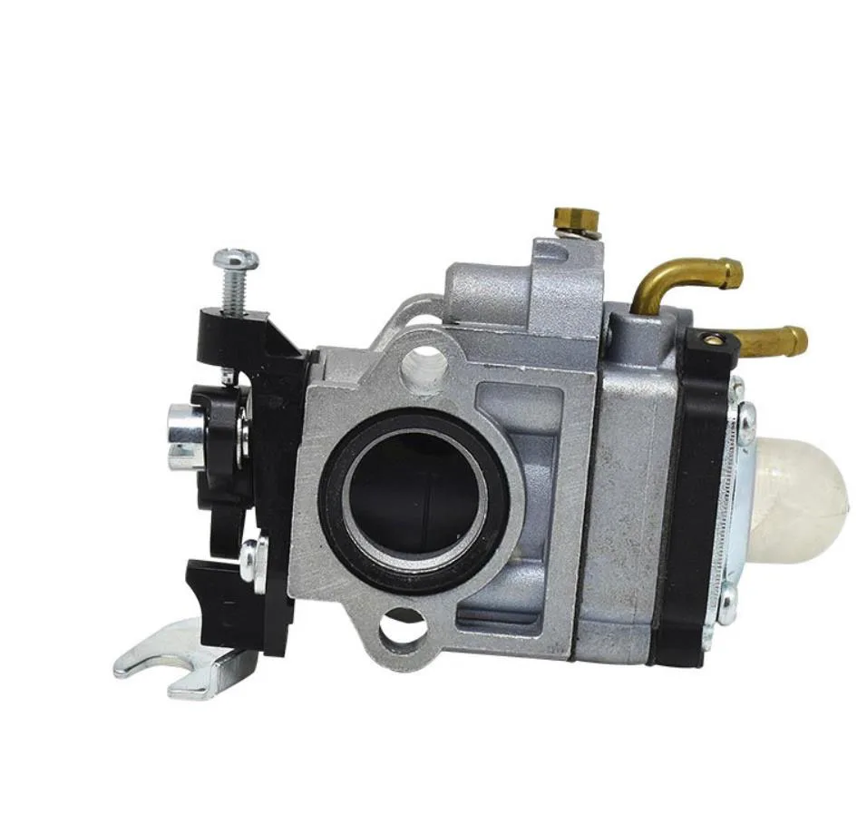 Vergaser Hedge Trimmer Pinsel Cutter Kettensäge Hub Vergaser