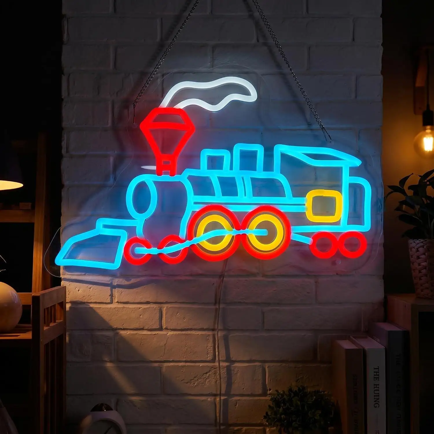 insegna-al-neon-a-forma-di-treno-a-vapore-luce-led-dimmerabile-usb-per-cameretta-di-bambini-sala-giochi-regalo-di-compleanno-vacanze-natale-per-amanti-dei-treni