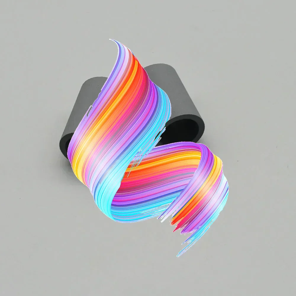 1SETS 1705426 16934… - image