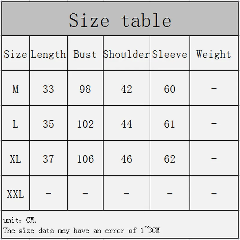 2022 Spring Autumn Short Hoodies Y2k Clothes Sweatshirts Grunge Sexy Bodysuit High Waist Hip Hop Dance Long Sleeve Streetwear