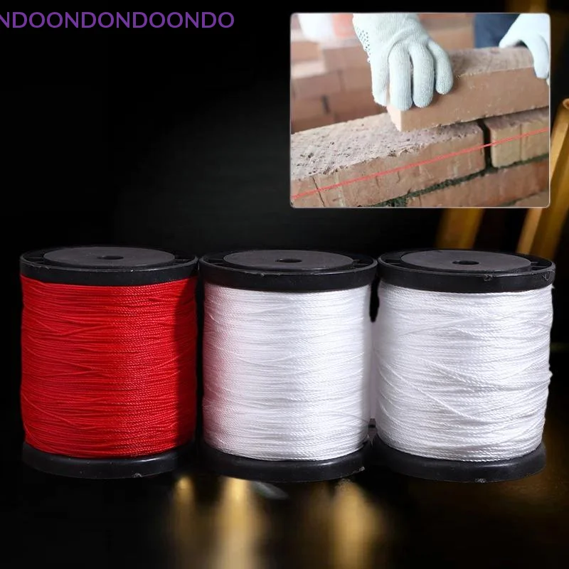 Alambre resistente para proyectos de jardinería, manualidades y construcción.