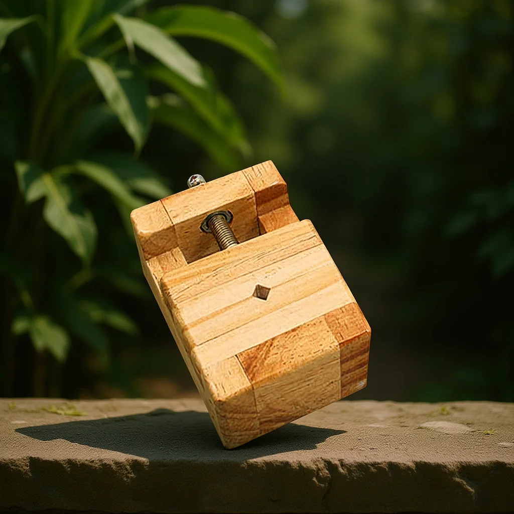 แท่นแกะสลักตราประทับ งานหนัก ทำจากไม้และโลหะ สำหรับเครื่องมือแกะสลักตราประทับ งานแกะสลักที่มีความแม่นยำ ใช้กับโต๊ะทำงานในโรงงาน สำหรับยึดตราประทับ