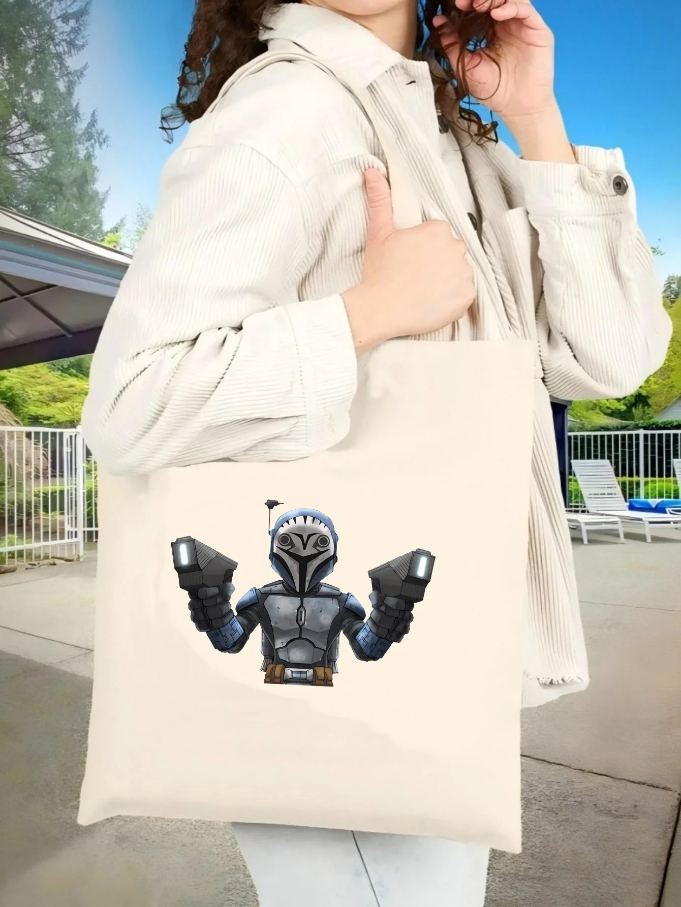 Bo-Katan Kryze 2026…