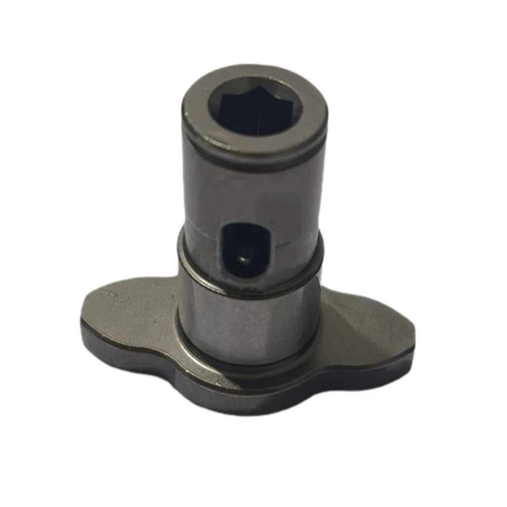 

Шестигранный ударный гайковерт ABBN-42-06-7033 (аналог 2953-20) для M18 Fuel 18V, 1/4 дюйма, беспроводной