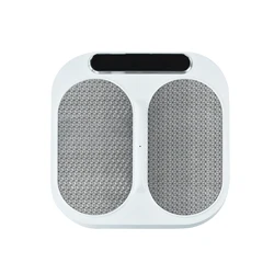 Terahertz Megamete P99 Therapy Instrument Foot Massage Thermal Therapy Instrument Magnetic Pulse Measuring Health Quantum Device