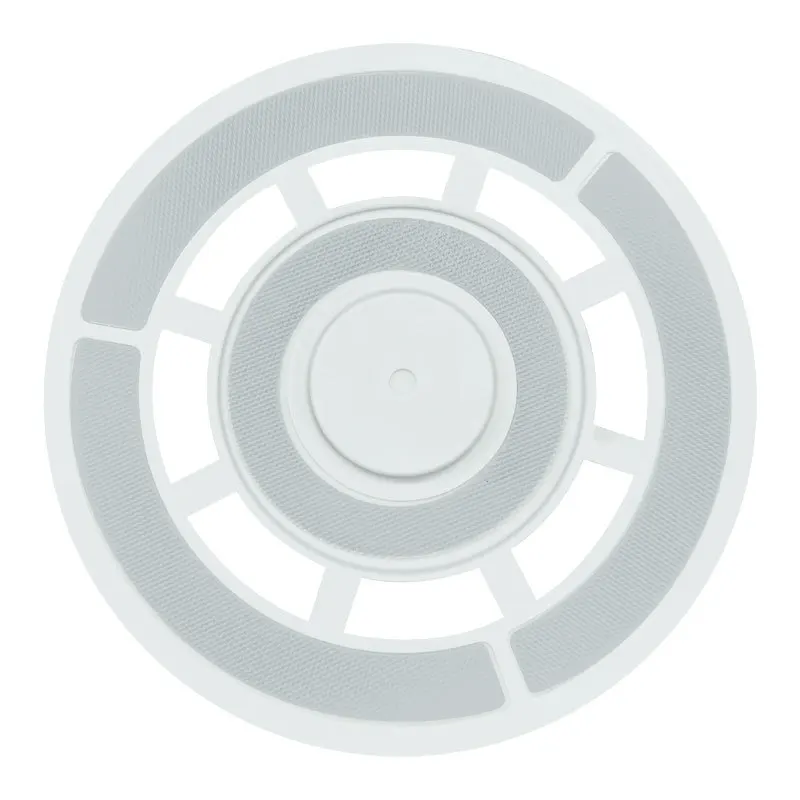 Mop Cover For Roborock Q Revo / P10 A7400RR Robot Vacuums Cleaner Accessory Spare Part