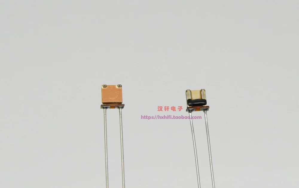 resistance-audio-vishay-var-tx2575-z-foil-non-inductive-non-capacitive-10r-47r-100r-1k