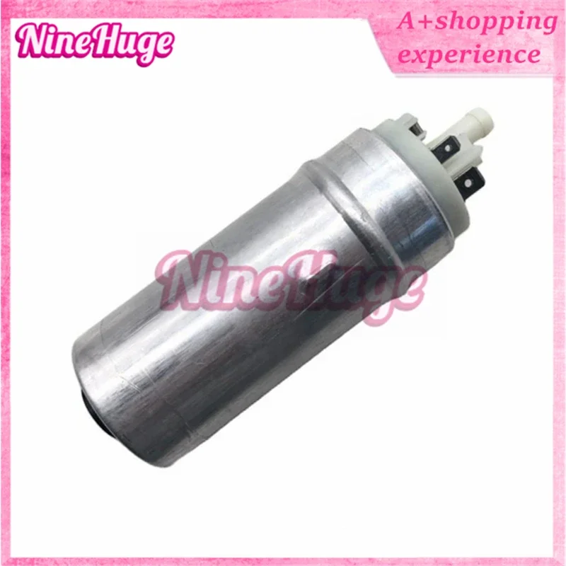 1PC NEW Electric Fuel Pump for BMW 3 Convertible Compact Touring E46 16141184165 16141184276 16146752499 16146766942 E8416M