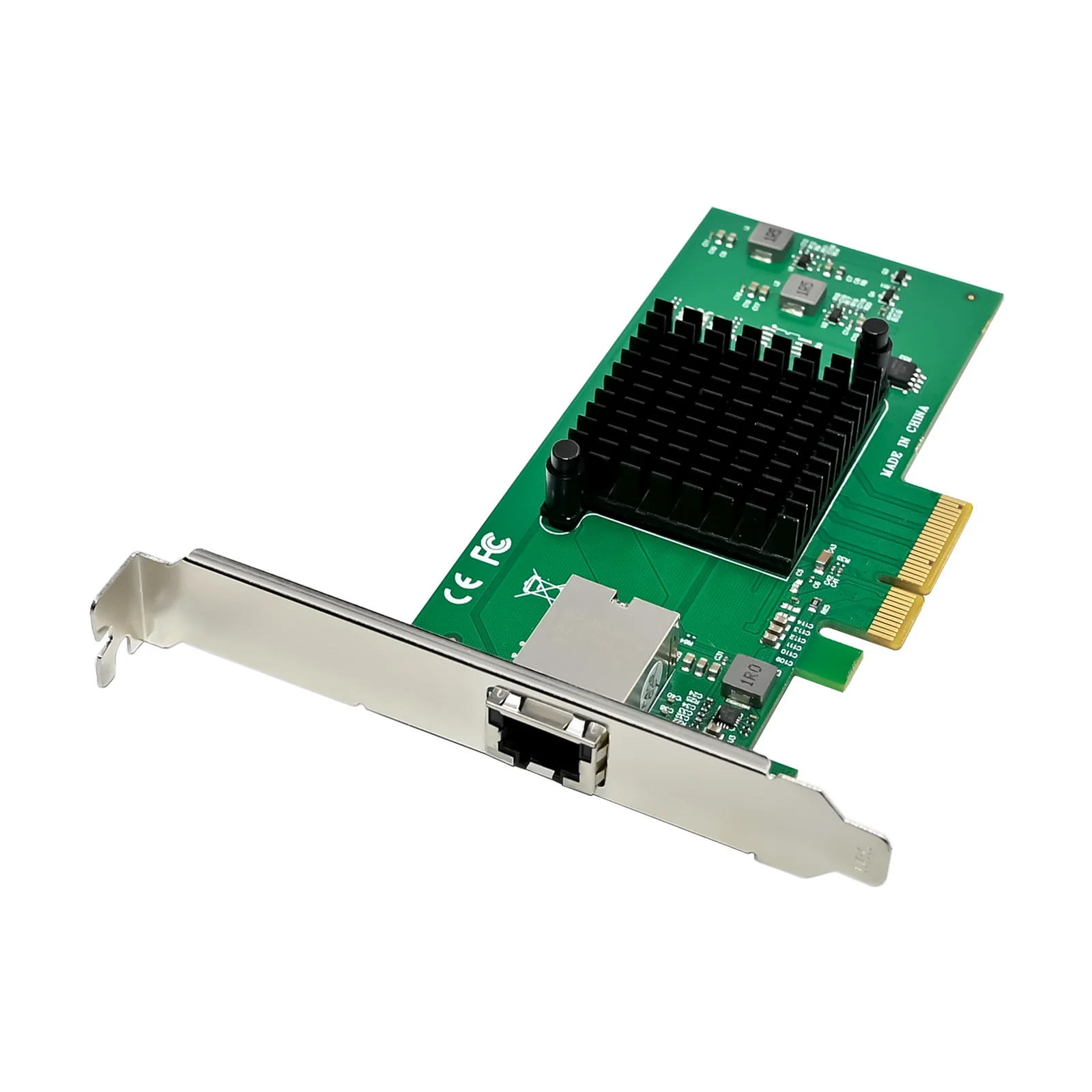 Sunweit ST7267 Pcie… - image