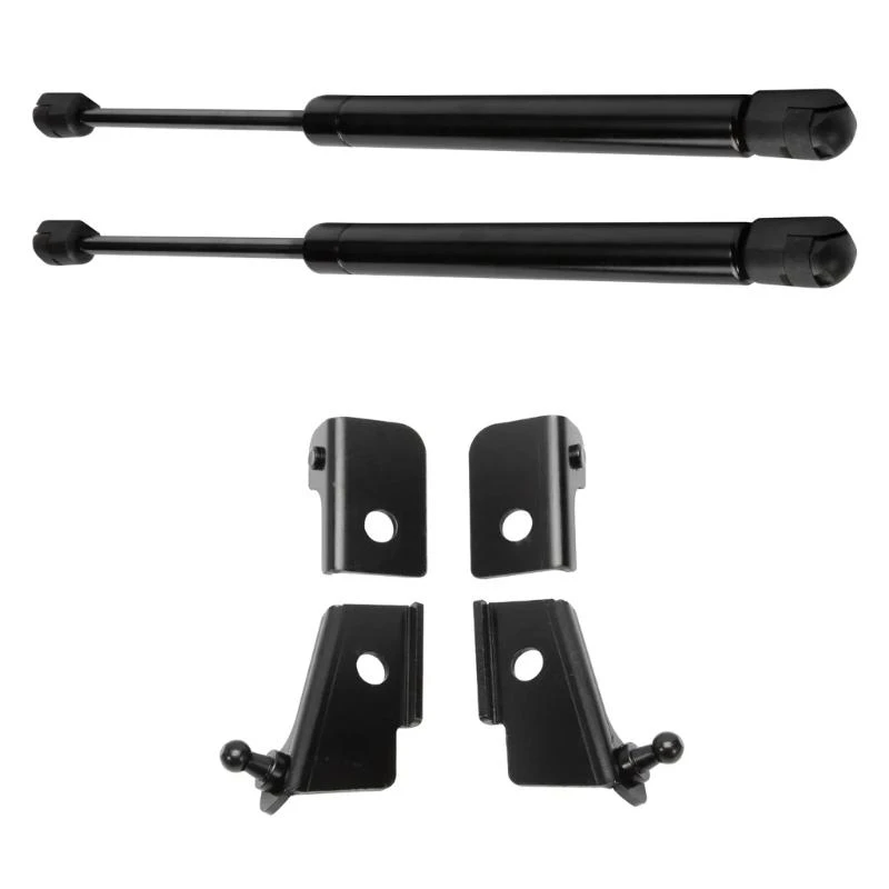 

Автомобильный аксессуар для NQ5 2022-2023, капот двигателя, газовая пружина, запасная часть, газовая пружина, амортизаторы